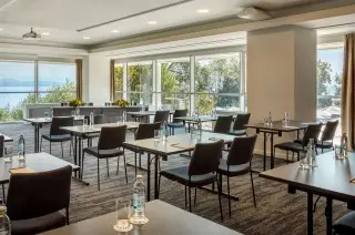 Hotel Ambasador
