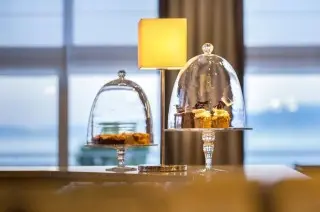 Hotel Ambasador