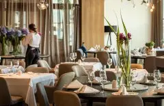 Hotel Ambasador