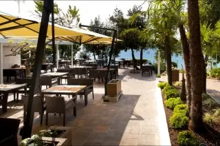 Hotel Ambasador