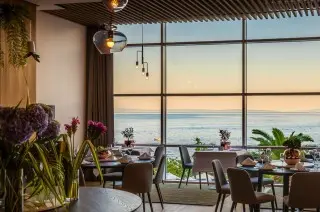Hotel Ambasador