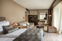 Hotel Ambasador