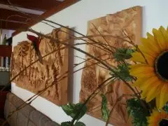 Hotel Hubert