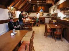Hotel Hubert