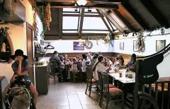 Hotel Hubert
