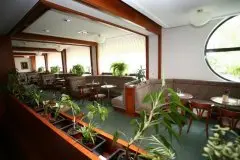Hotel Hubert
