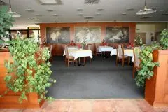 Hotel Hubert