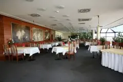 Hotel Hubert