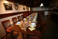 Hotel Hubert