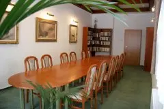 Hotel Hubert