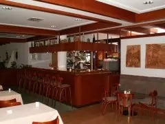 Hotel Hubert