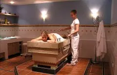 Hotel Hubert