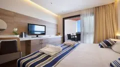 Hotel Admiral