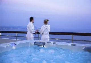 Hotel Admiral
