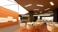 Hotel Admiral