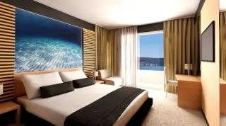 Hotel Admiral