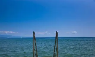 Hotel Admiral