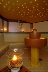 Hotel Admiral