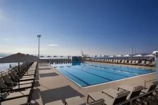 Hotel Admiral