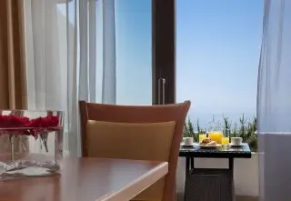 Hotel Admiral