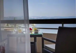 Hotel Admiral