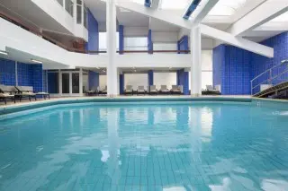Hotel Admiral