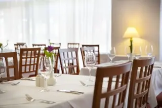 Hotel Admiral
