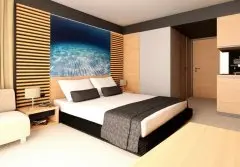 Hotel Admiral