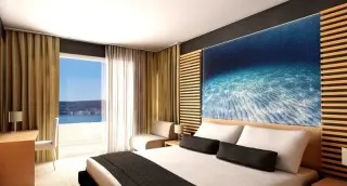 Hotel Admiral