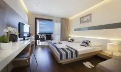 Hotel Admiral