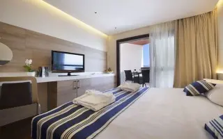 Hotel Admiral