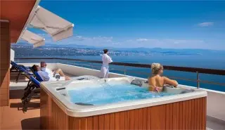 Hotel Admiral