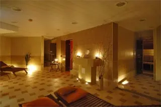 Hotel Admiral