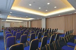 Hotel Admiral