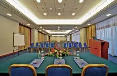 Hotel Admiral