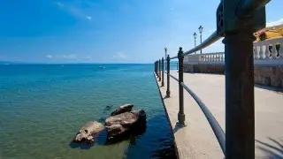 Hotel Kvarner 