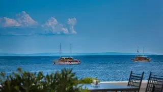 Hotel Kvarner 