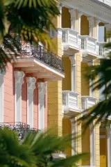 Hotel Kvarner 