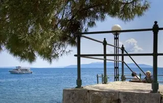 Hotel Kvarner 