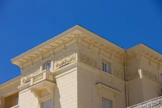 Hotel Kvarner 