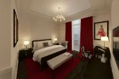 Hotel Kvarner 