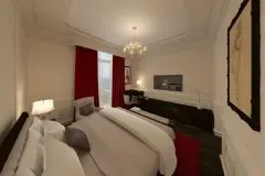 Hotel Kvarner 