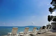 Hotel Kvarner 