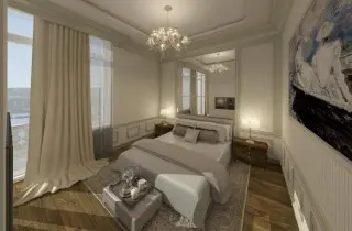 Hotel Kvarner 
