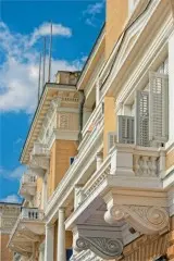 Hotel Kvarner 
