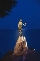 Hotel Kvarner 