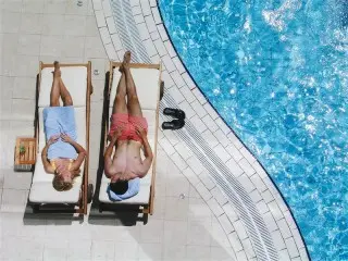 Hotel Kvarner 