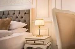 Hotel Palace  Bellevue