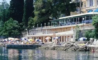 Hotel Belvedere