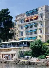 Hotel Belvedere